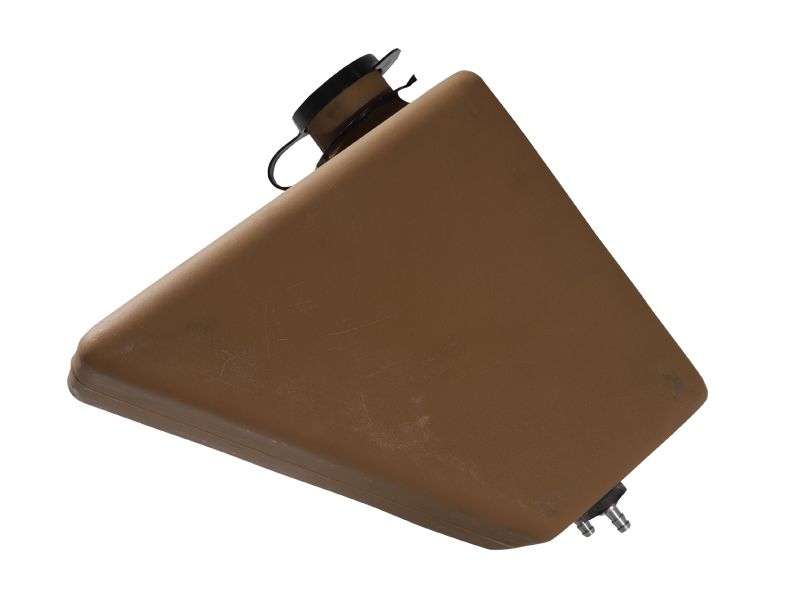 8X-1808:Резервуар в сборе