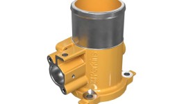 355-1078:ГНЕЗДО