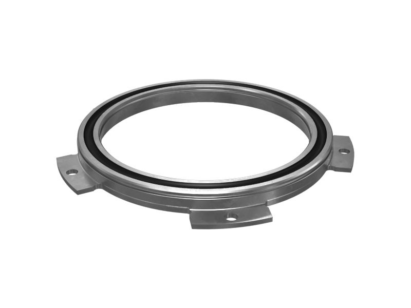 2P-4510:ПОРШЕНЬ