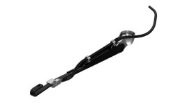 501-7966:РЫЧАГ СТЕКЛООЧИСТИТЕЛЯ