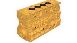 373-7240:БЛОК КОРОТКИЙ