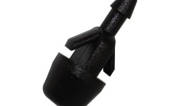 226-9551:Форсунка в сборе