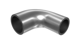 425-5606:ШЛАНГ