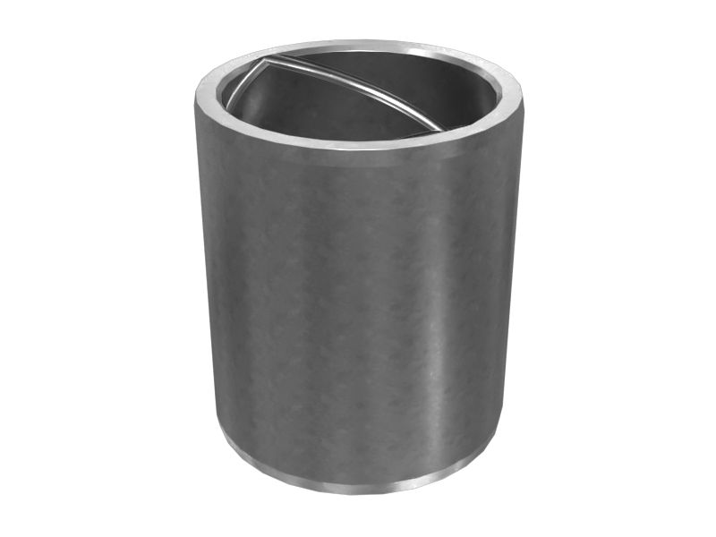 465-3915:ПОДШИПНИК МУФТЫ