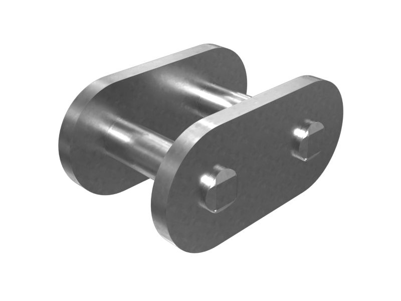 568-2277:Соединительное звено