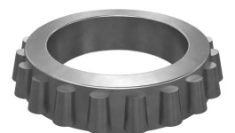 4F-0559:Конический роликовый подшипник 66,675 мм ВД