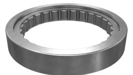 240-2021:РОЛИКОВЫЙ ПОДШИПНИК