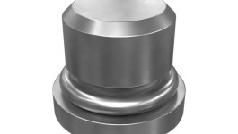 209-7383:Штекер с шестигранной головкой 7/16