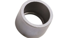 6P-0856:Подшипник скольжения (втулка)