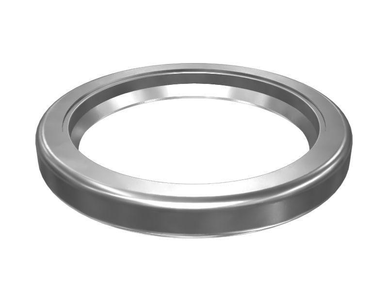 7K-9201:Уплотнения для отверстий диаметром 50,77 мм