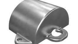 8S-3746:Крышка наливной горловины