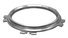 4S-6707:ПОРШЕНЬ