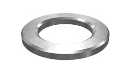 6B-4196:Двухполюсный кулисный переключатель освещения