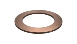 6Y-7966:ДИСК ФРИКЦИОННЫЙ