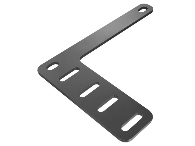 441-9259:КРЫШКА