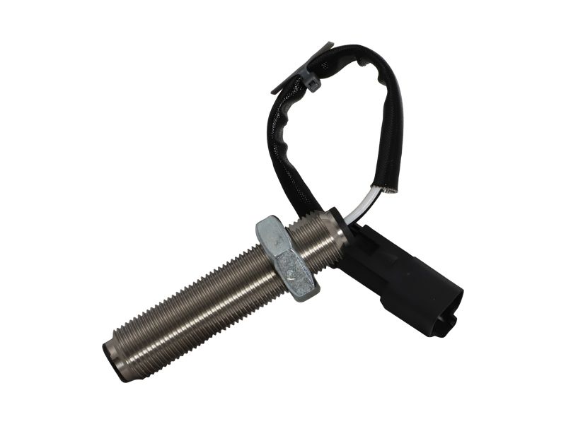 357-3053:Магнитный датчик скорости