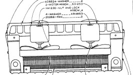 5D-3137:НАГРЕВАТЕЛЬ В СБОРЕ