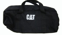 211-0136:Сумка для хранения инструмента