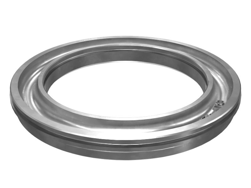 421-8680:ПОРШЕНЬ