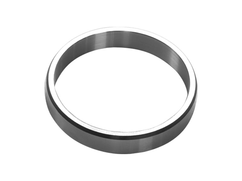 3Y-2768:Внутреннее металлическое уплотнительное кольцо 55,91 мм