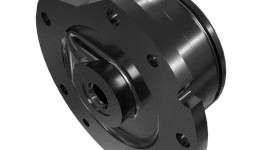 3P-0326:КОРПУС