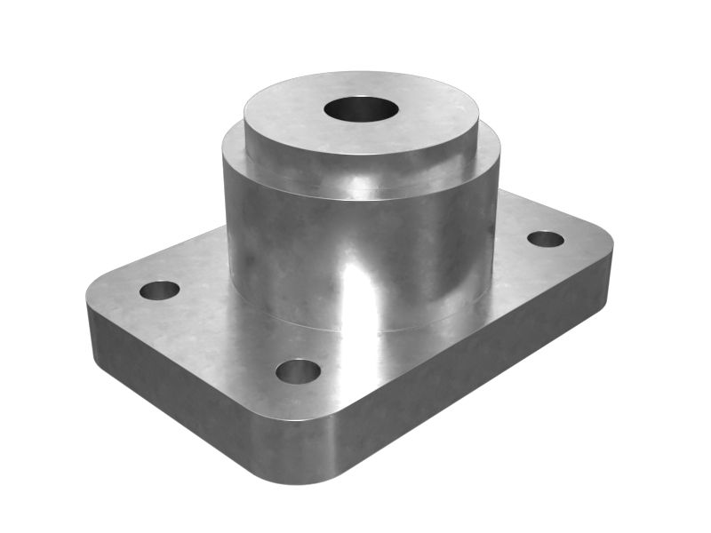 331-1066:Блок распределительный