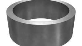 8D-4496:Подшипник скольжения (втулка)