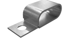 4D-6434:ФИКСАТОР