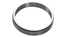 3Y-2768:Внутреннее металлическое уплотнительное кольцо 55,91 мм