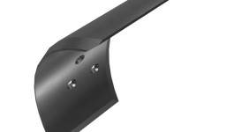 6D-1948:Дополнительная накладка длиной 475,80 мм