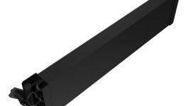 527-8092:ЗМЕЕВИК ИСПАРИТЕЛЯ В СБОРЕ