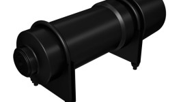 8V-9101:БЛОК ОСУШИТЕЛЯ