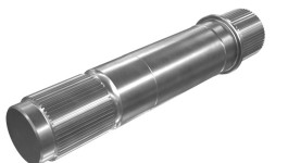 8W-4979:ПРИВОДНОЙ ВАЛ