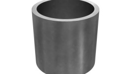 7D-8889:Подшипник скольжения (втулка)