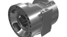 287-7985:КОЖУХ C В СБОРЕ