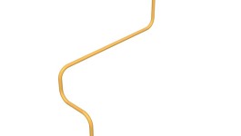 145-3740:ТРУБКА В СБОРЕ