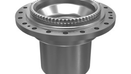 381-4321:КОРПУС