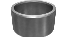 4J-6374:Подшипник скольжения (втулка)