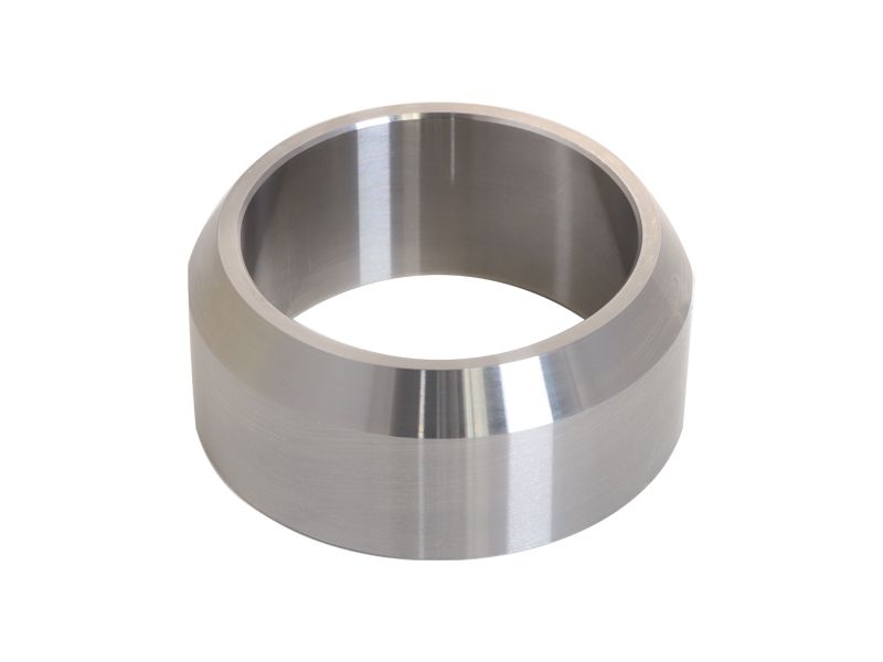 6K-4185:Проставка шарнирного сцепного устройства с внутренним диаметром 66,751 мм