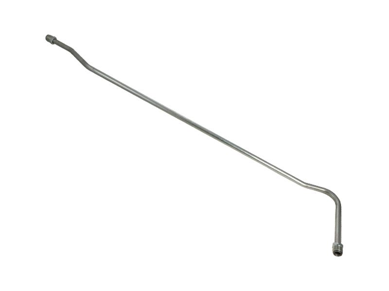 204-8739:ТРУБКА В СБОРЕ