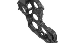 443-9076:КАРТЕР ШЕСТЕРНИ