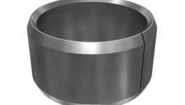 1M-7425:ПОДШИПНИК