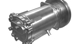 0R-6756:БЛОК КОМПРЕССОРА