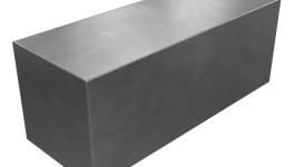 5P-6882:Объемное уплотнение толщиной 38,10 мм