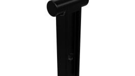 5K-1459:Стопорный штифт шириной 50 мм