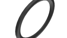 451-2764:Плоское торцевое уплотнение с внутренним диаметром 23,90 мм