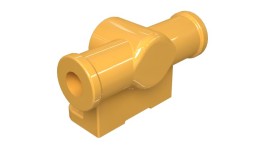 4K-2986:ТРОЙНИК