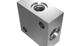 106-0430:КОЛЛЕКТОР