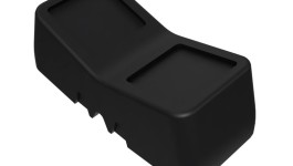 3E-8814:Переключатель привода 24 В