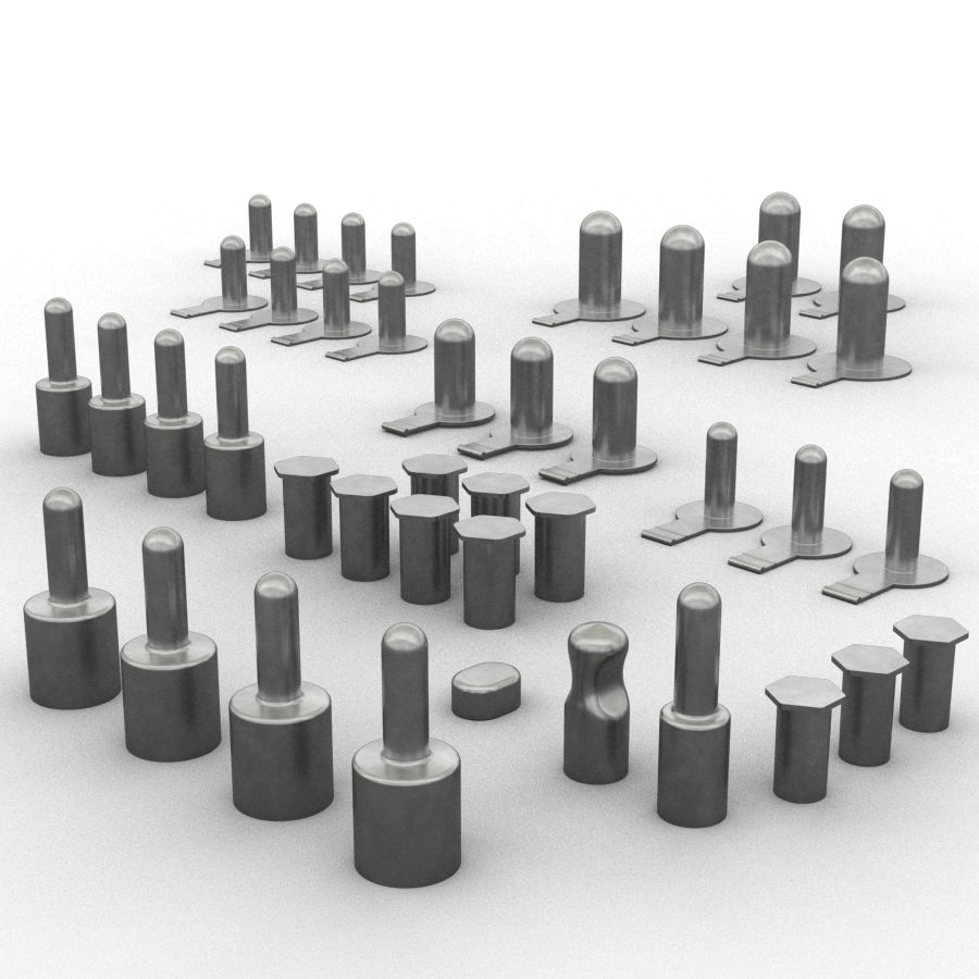 473-2944:КОМПЛЕКТ ЧИСТЯЩИХ СРЕДСТВ